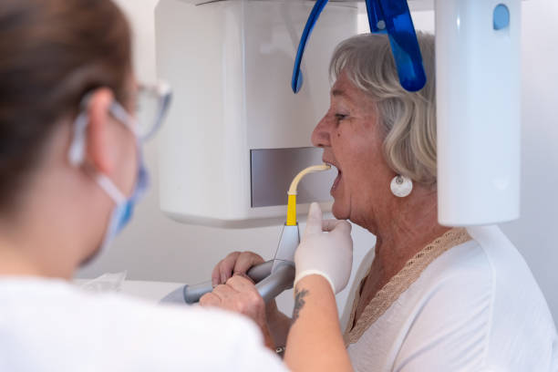 Best Weekend Emergency Dentist in Smithsburg, MD
